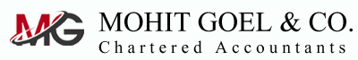 Mohit Goel & Co